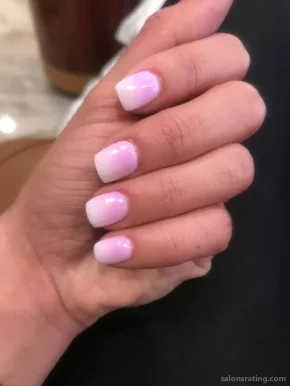Expert Nails And Spa, Austin - Photo 8