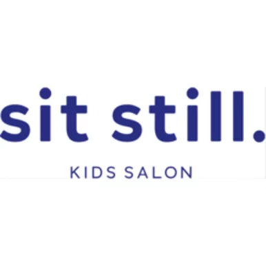 Sit Still Kid's Salon - Austin, Austin - Photo 4