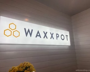 Waxxpot Austin Seaholm, Austin - Photo 2