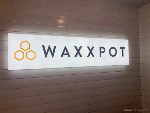 Waxxpot Austin Seaholm, Austin - Photo 5