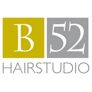 B52 Hairstudio, Austin - Photo 5