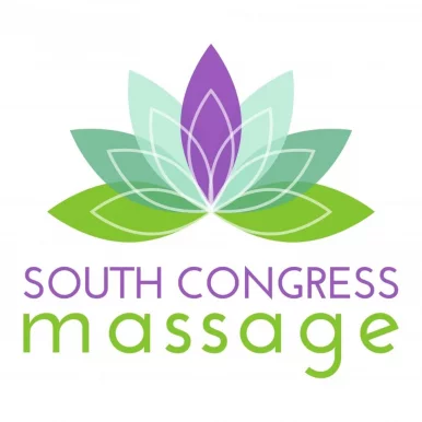 South Congress Massage, Austin - Photo 6