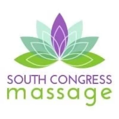 South Congress Massage, Austin - Photo 2