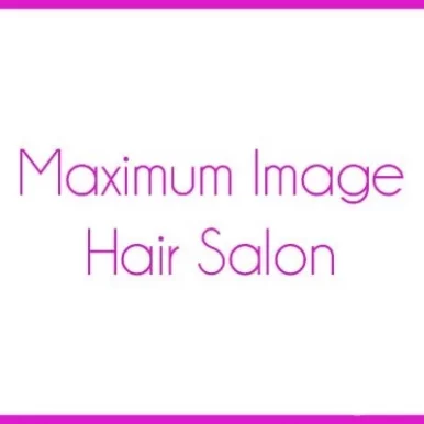Maximum Image Hair Salon, Austin - Photo 4