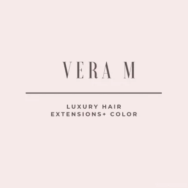 Vera Salon + Extensions, Austin - Photo 1