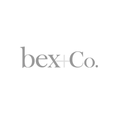 Bex+Co. | Barton Hills, Austin - 