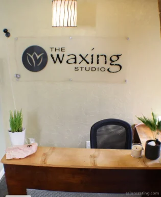 The Waxing Studio, Austin - Photo 6