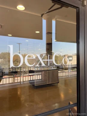 Bex+Co. | Gateway, Austin - Photo 1