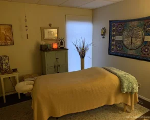 Natural Bodyworks Therapeutic Massage, Austin - Photo 2