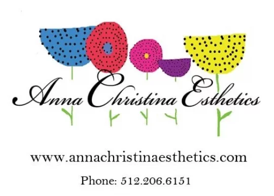 Anna Christina Esthetics, Austin - Photo 5