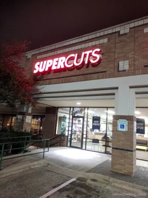 Supercuts, Austin - Photo 3