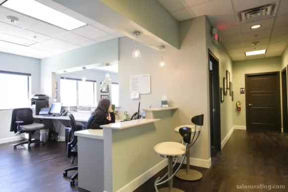 Westgate Skin & Cancer, Dermatology Center, Austin - Photo 1