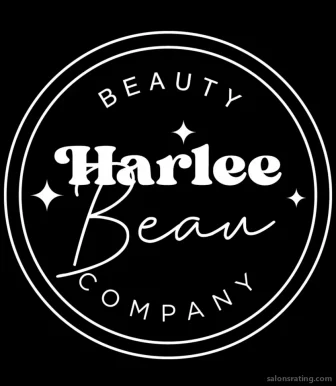 Harlee Beau Beauty, Austin - Photo 1