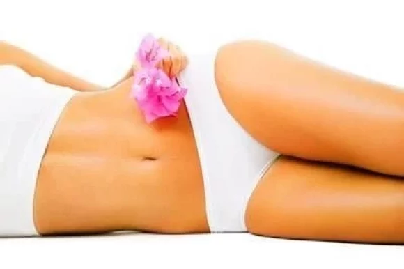 Professional Laser Hair Removal Center, Austin - Photo 8
