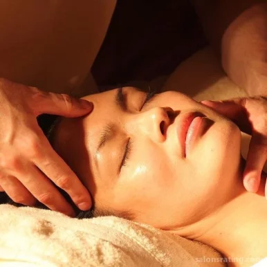 TouchWorks Massage Therapy, Austin - Photo 8