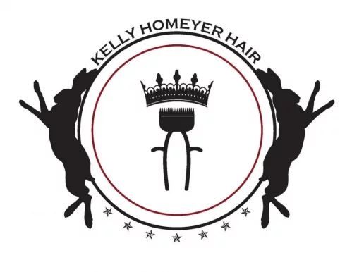 Kelly Homeyer Hair, Austin - Photo 2