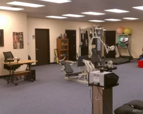Austin Physical Therapy Specialists, Austin - Photo 2