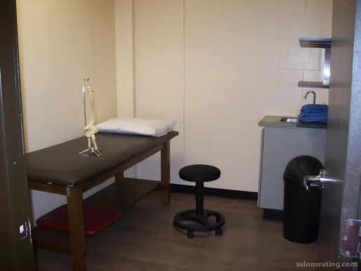 Austin Physical Therapy Specialists, Austin - Photo 6