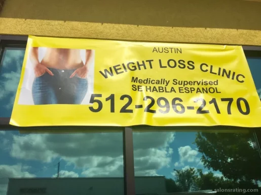 Austin Weight Loss Clinic, Austin - Photo 8