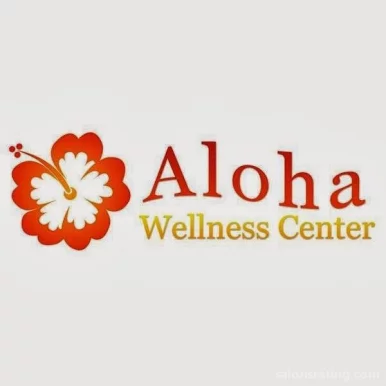 Aloha Wellness Center, Austin - Photo 7