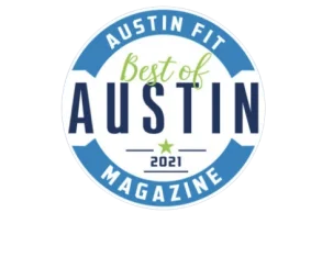 Align Massage Company, Austin - Photo 2