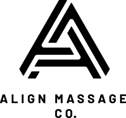 Align Massage Company, Austin - Photo 4