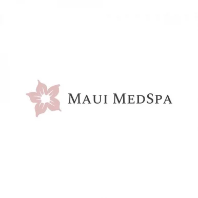 Maui MedSpa, Austin - Photo 8
