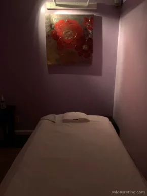 Asia Massage, Austin - Photo 6