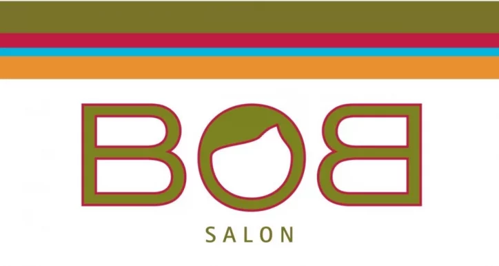 Bob Salon LLC, Austin - Photo 2