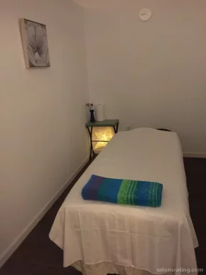 Mojo Spa Massage, Austin - Photo 3