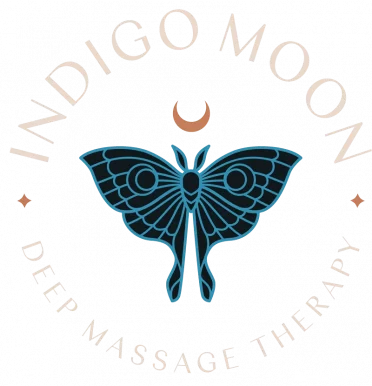 Indigo Moon Massage, Austin - Photo 8