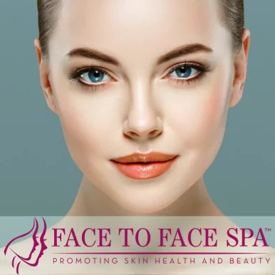 Face to Face Spa at West 6th, Austin - Photo 7