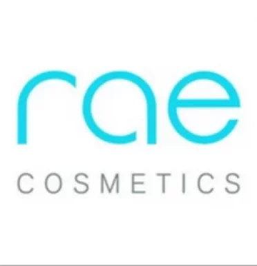 Rae Cosmetics, Austin - Photo 8