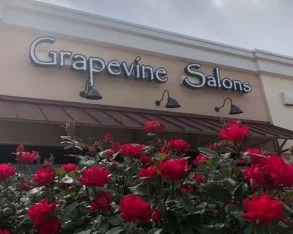 Grapevine Salon South, Austin - Photo 2