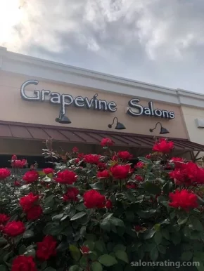 Grapevine Salon South, Austin - Photo 2