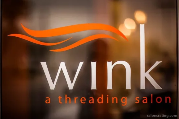 Wink Threading Salon, Austin - Photo 4