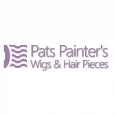 Pat Painter's Wigs & Men's Hair Pieces, Austin - Photo 7