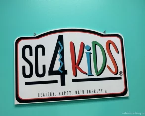 SC4Kids, Inc., Austin - Photo 2