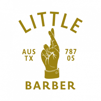 Little Barber, Austin - Photo 4