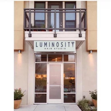 Luminosity, Austin - Photo 5