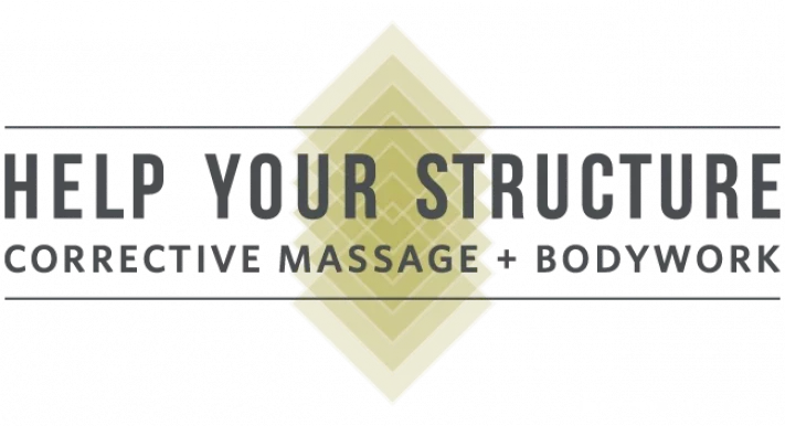 Jennifer L Lazar Massage Therapy, Austin - Photo 3