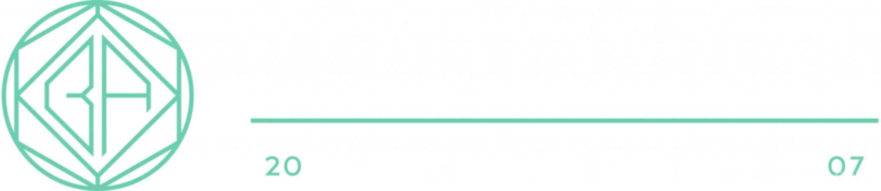 Beautymark Agency, Austin - Photo 3