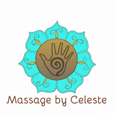 Massage by Celeste, Austin - Photo 3
