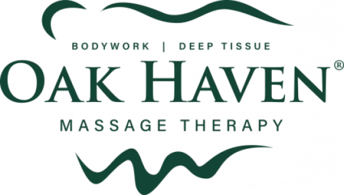 Oak Haven Massage, Austin - Photo 6