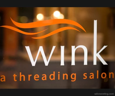 Wink Threading Salon, Austin - Photo 4