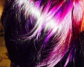 JSP Hair and Color Design, Austin - 