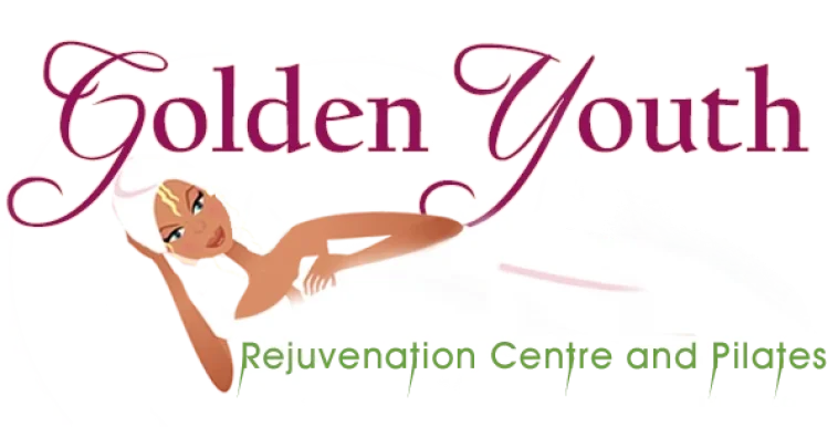Golden Youth Rejuvenation Center, Bakersfield - Photo 2