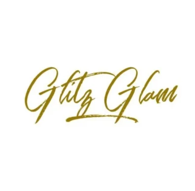 Glitz Glam, Bakersfield - Photo 3