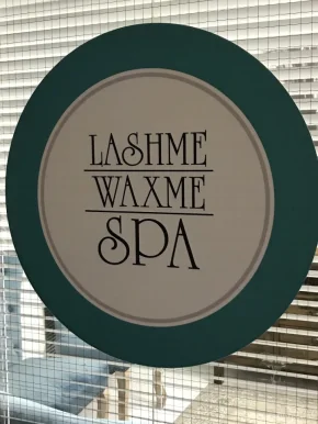 Lashme Waxme Spa, Bakersfield - Photo 2
