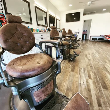 661 Barber Company, Bakersfield - Photo 2